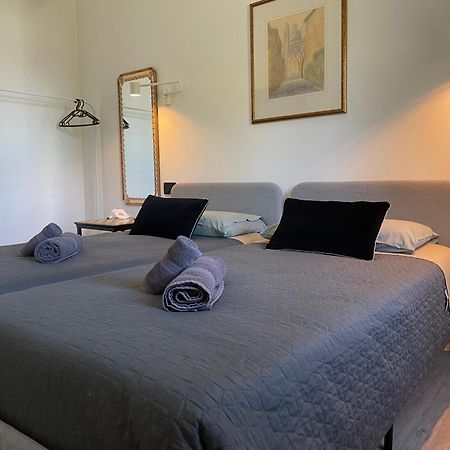 Casa Silvano Mestre Ngoại thất bức ảnh